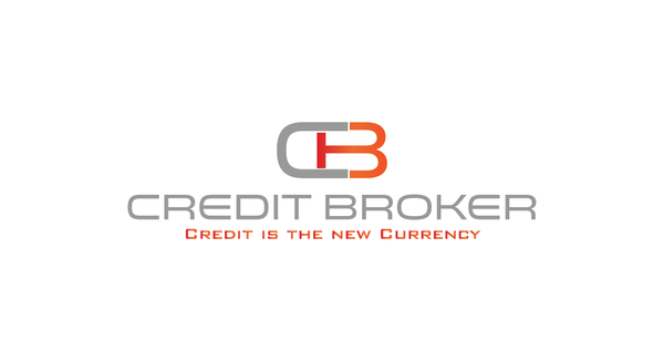 Photo of Credit Brokers