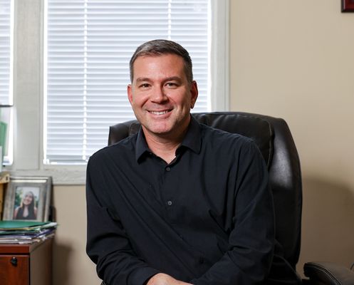 Photo of Law Offices Of Brent D George