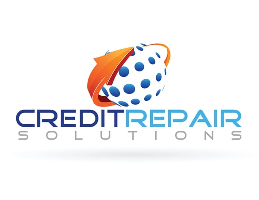 Photo of Credit Repair Solutions