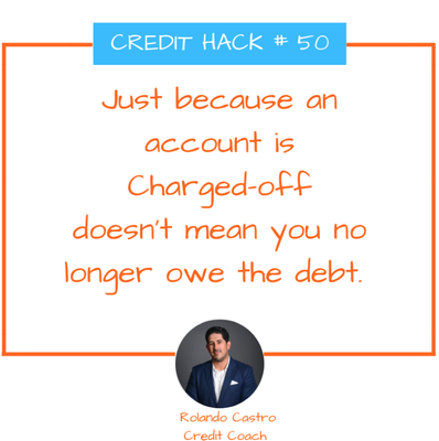 Photo of Credit Repair Solutions