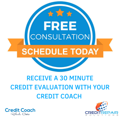 Photo of Credit Repair Solutions