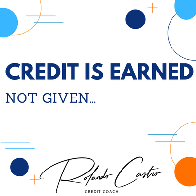 Photo of Credit Repair Solutions