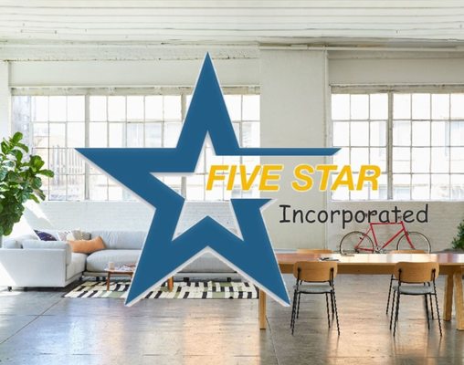 Photo of Five Star Tax Service