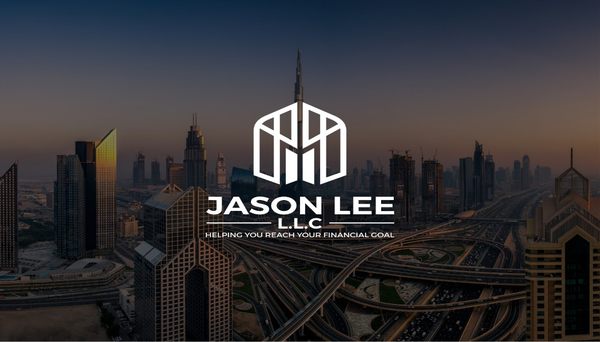 Photo of Jason Lee