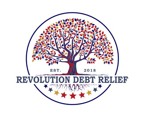 Photo of Revolution Debt Relief