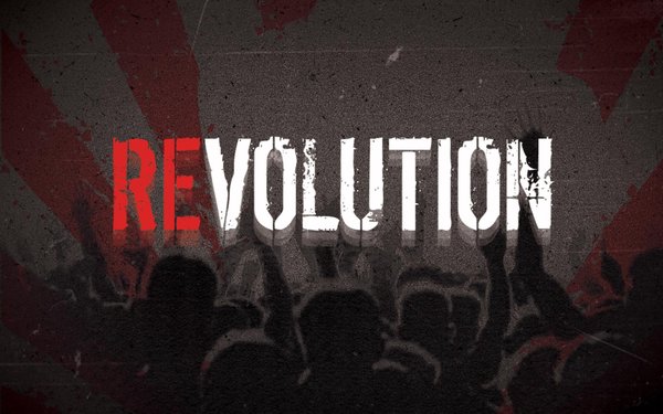 Photo of Revolution Debt Relief