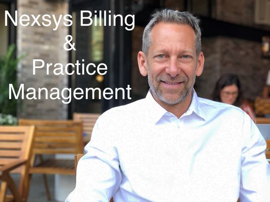 Photo of Nexsys Billing & Practice Management