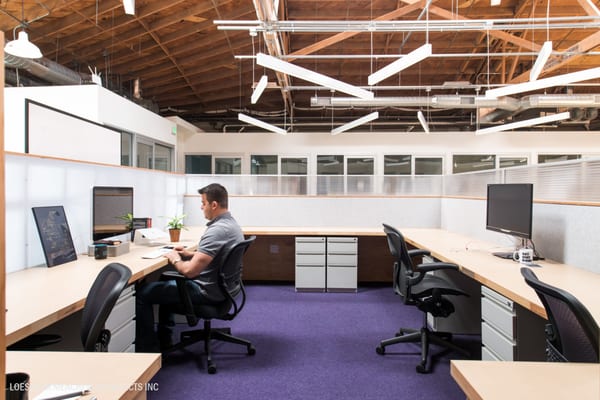 Photo of BizHaus
