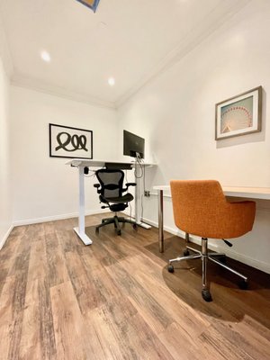 Photo of Beach House CoWork