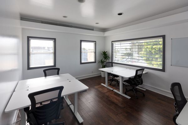 Photo of Beach House CoWork