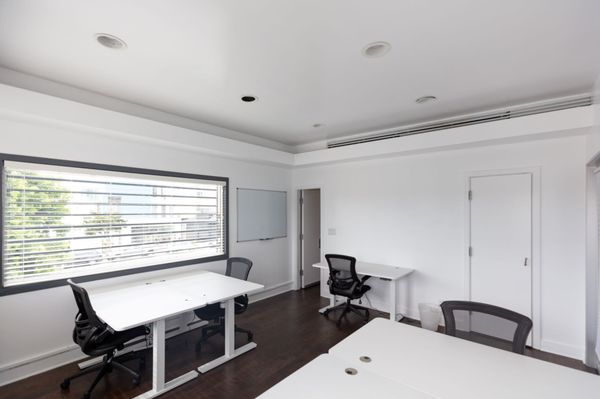 Photo of Beach House CoWork