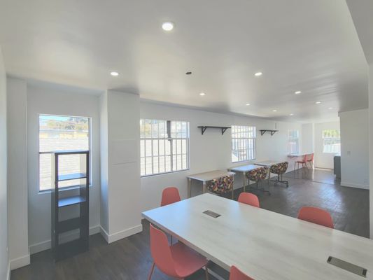Photo of Beach House CoWork