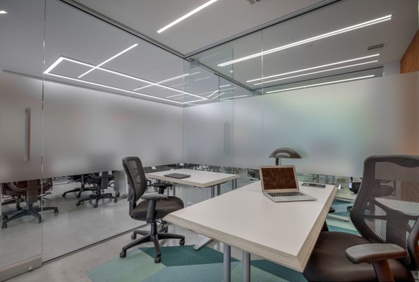 Photo of Dots Space - Beverly Hills