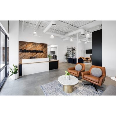 Photo of TailoredSpace - West Covina