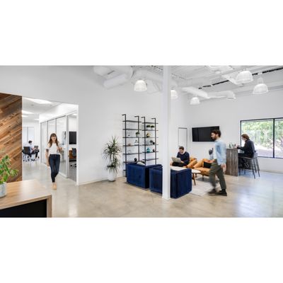 Photo of TailoredSpace - West Covina