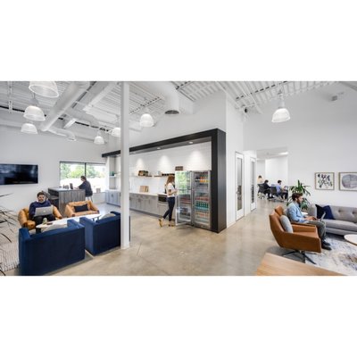 Photo of TailoredSpace - West Covina