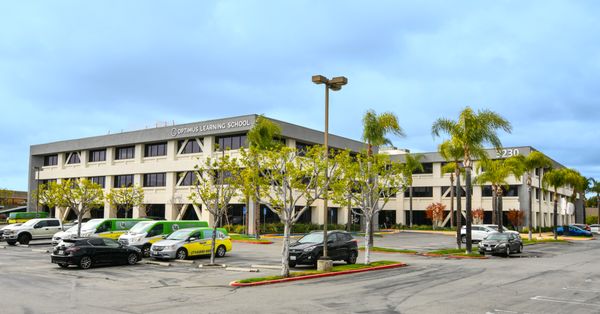 Photo of Tailored Space - Brea