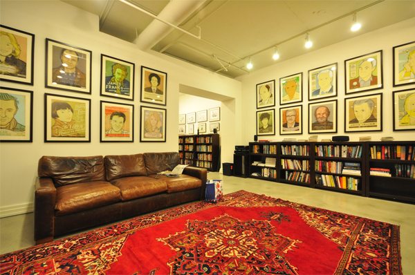 Photo of Maker City LA