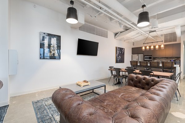 Photo of Premier Workspaces - Coworking & Office Space