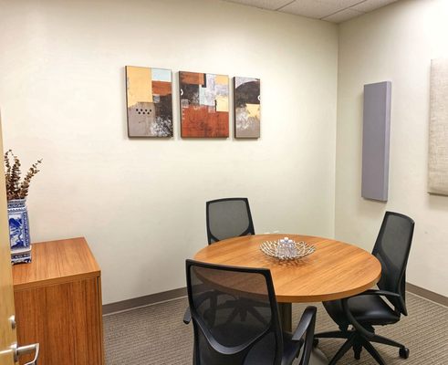 Photo of Office Evolution