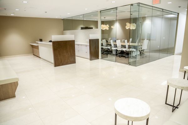 Photo of Premier Workspaces - Coworking & Office Space