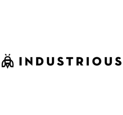 Photo of Industrious