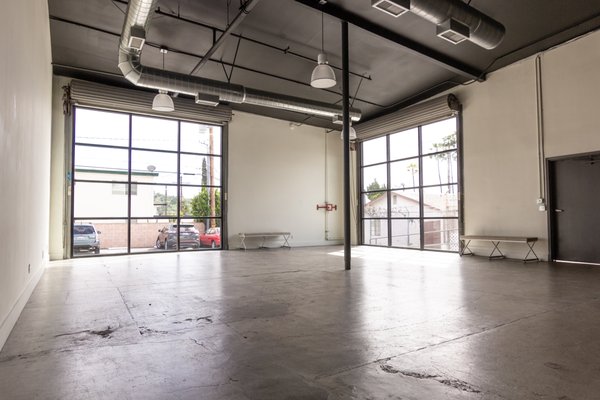 Photo of Union Cowork Glendora