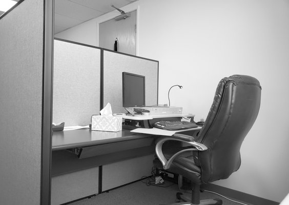 Photo of officeLOCALE