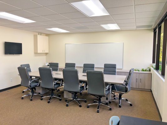 Photo of officeLOCALE