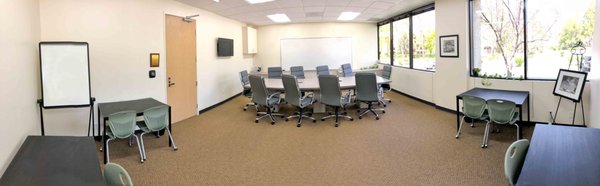 Photo of officeLOCALE