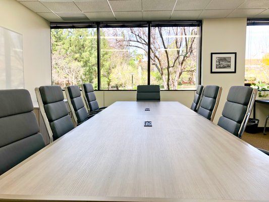 Photo of officeLOCALE