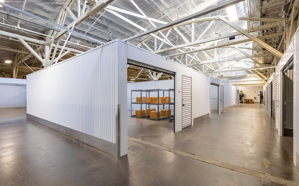 Photo of FlexHQ