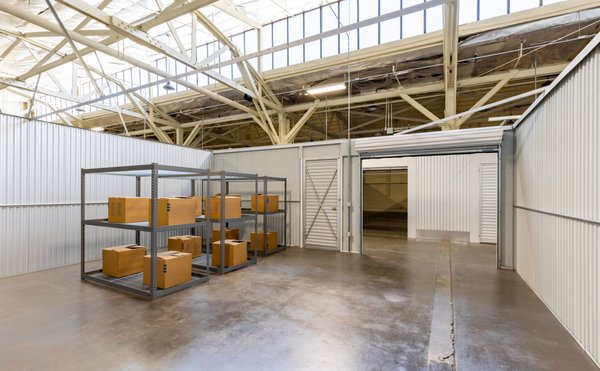 Photo of FlexHQ