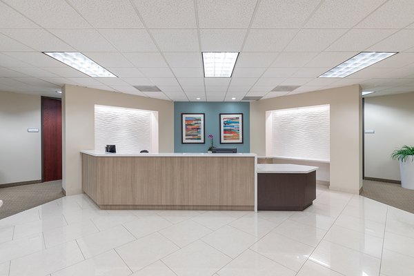 Photo of Premier Workspaces - Coworking & Office Space