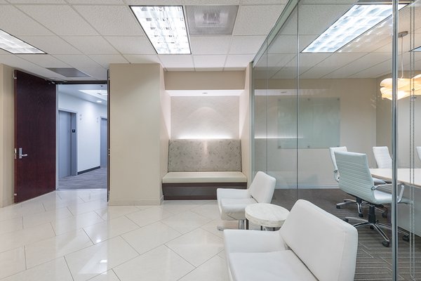 Photo of Premier Workspaces - Coworking & Office Space