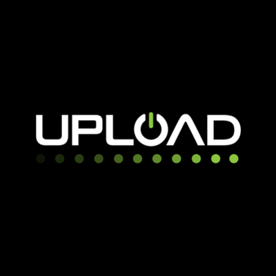 Photo of Upload