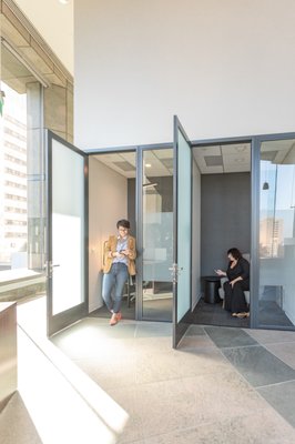 Photo of Serendipity Labs