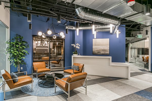 Photo of Majestic Workspaces - Coworking & Office Space