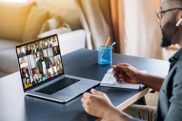 Photo of ZworkSpace