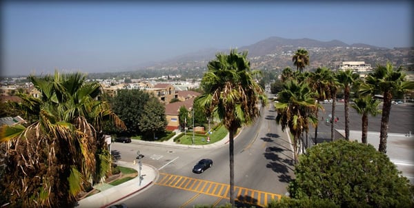 Photo of Virtuoso Business Centers