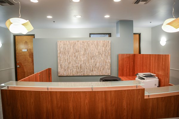 Photo of Premier Workspaces - Coworking & Office Space