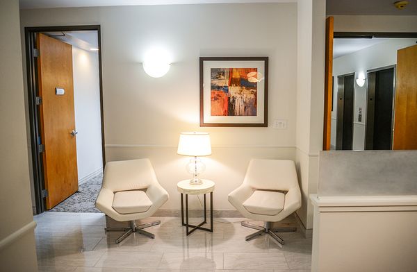 Photo of Premier Workspaces - Coworking & Office Space
