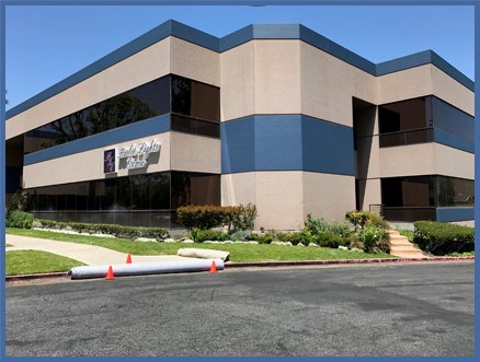 Photo of Harbor Cove Plaza