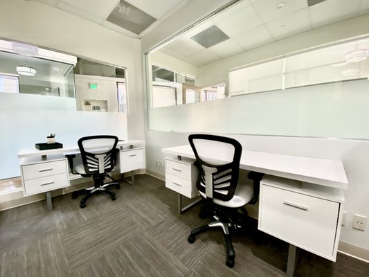 Photo of Wilshire1001