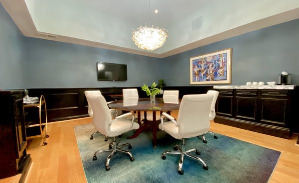Photo of Wilshire1001
