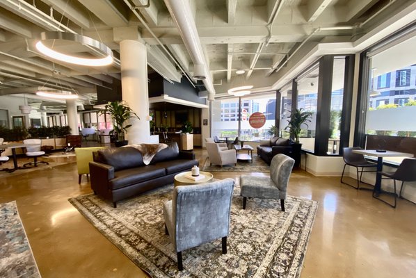 Photo of Wilshire1001
