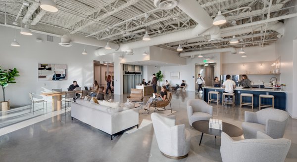 Photo of TailoredSpace - Chino Hills