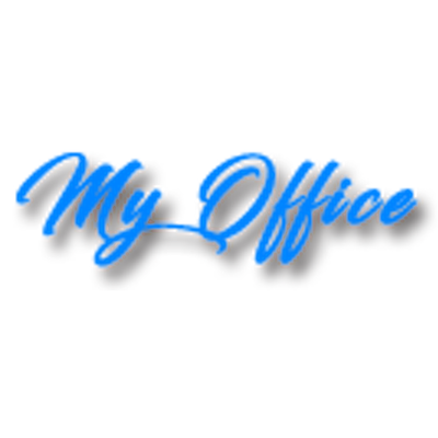 Photo of My Office AV