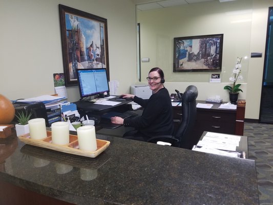 Photo of Edge Business Suites