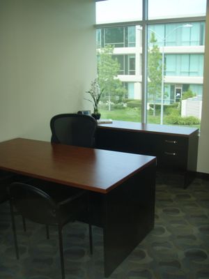 Photo of Edge Business Suites